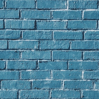 Azulejos