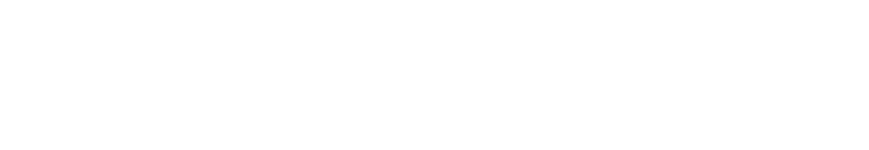 Artes&Oficios